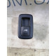 Кнопка стеклоподъемника (электрика / кнопки) Dodge Durango WD 2015 5.7 HEMi 68085690AC
