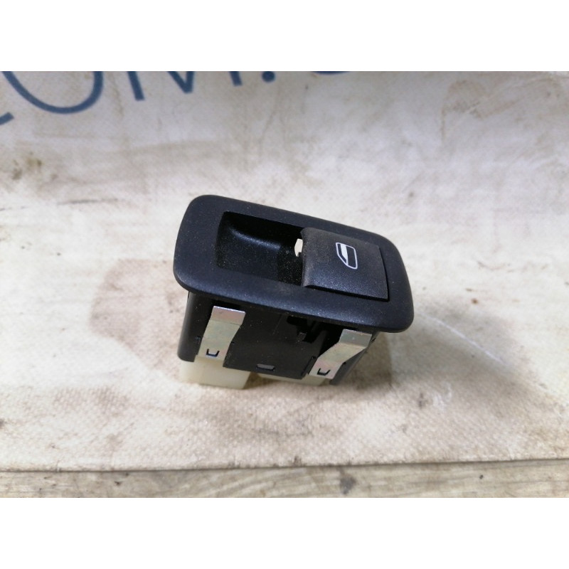 Кнопка стеклоподъемника (электрика / кнопки) Dodge Durango WD 2015 5.7 HEMi 68085690AC