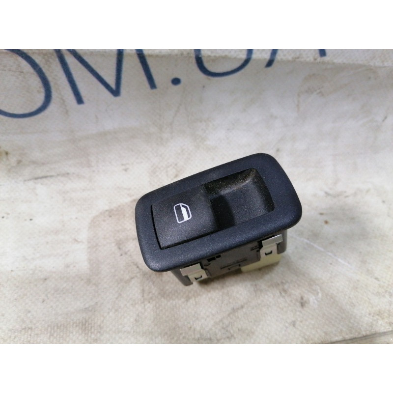 Кнопка стеклоподъемника (электрика / кнопки) Dodge Durango WD 2015 5.7 HEMi 68085690AC