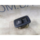 Кнопка стеклоподъемника (электрика / кнопки) Dodge Durango WD 2015 5.7 HEMi 68085690AC