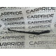 Поводок дворника (кузов и элементы) BMW 5-series F10 61617203156