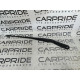 Поводок дворника (кузов и элементы) BMW 5-series F10 61617203156