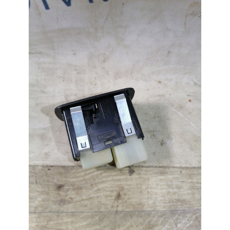 Кнопка стеклоподъемника (электрика / кнопки) Dodge Durango WD 2015 5.7 HEMi 68085690AC