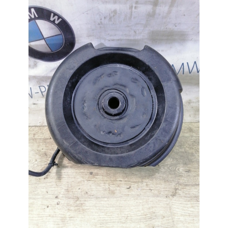 Сабвуфер (электрика) Nissan Murano Z50 28170ca100