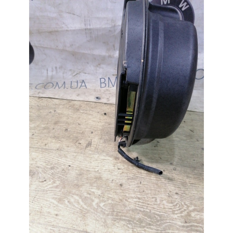 Сабвуфер (электрика) Nissan Murano Z50 28170ca100