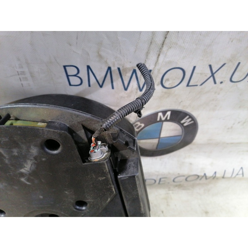 Сабвуфер (электрика) Nissan Murano Z50 28170ca100