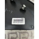 Бокова накладка торпеди (салон) FORD Focus MK3 2015 2.0 CV6Z58044C60AB