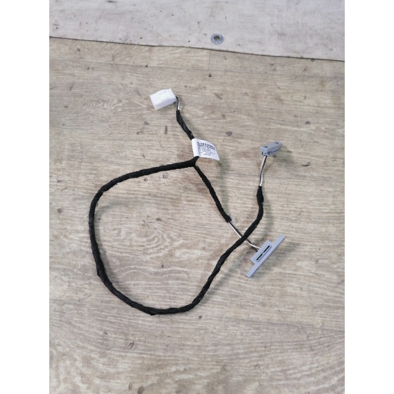 Проводка дверная (электрика) Dodge Durango WD 2015 5.7 HEMi 68057624AF