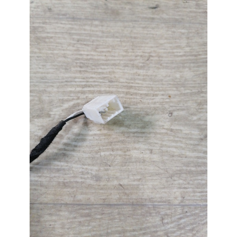 Проводка дверная (электрика) Dodge Durango WD 2015 5.7 HEMi 68057624AF