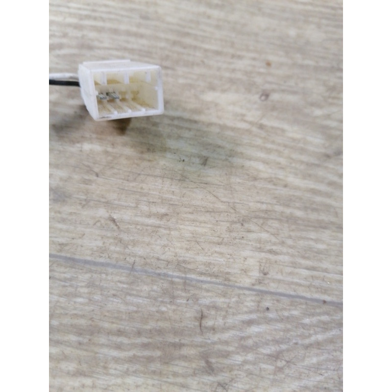 Проводка дверная (электрика) Dodge Durango WD 2015 5.7 HEMi 68057624AF