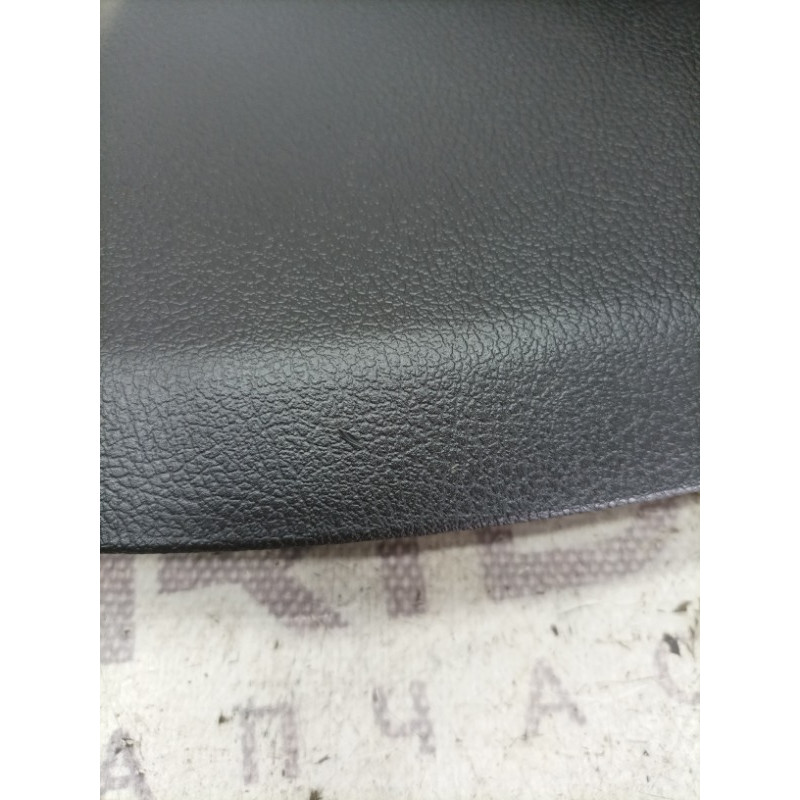 Бокова накладка торпеди (салон) FORD Focus MK3 2015 2.0 CV6Z58044C61AB