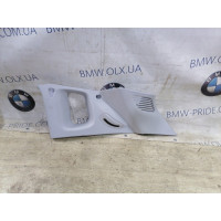 Обшивка Стойки