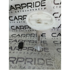 Датчик уровня топлива