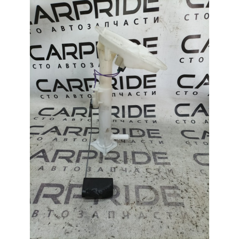 Датчик уровня топлива (электрика / датчики) FORD Mustang MK6 2017 2.3 FR3Z9275A