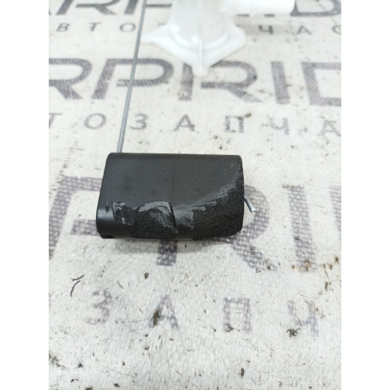 Датчик уровня топлива (электрика / датчики) FORD Mustang MK6 2017 2.3 FR3Z9275A