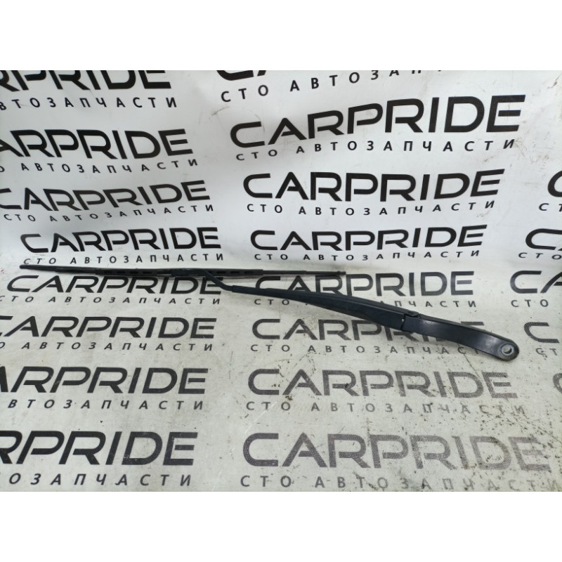 Поводок дворника (кузов и элементы) Jeep Compass MP 2018 2.4 68359567AD