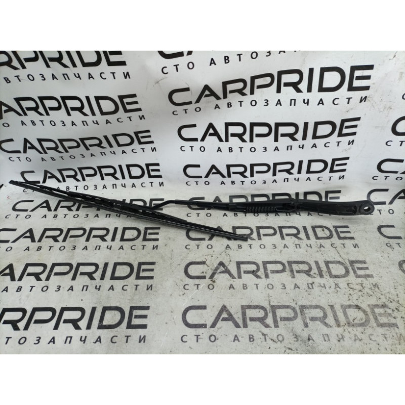 Поводок дворника (кузов и элементы) Jeep Compass MP 2018 2.4 68359567AD