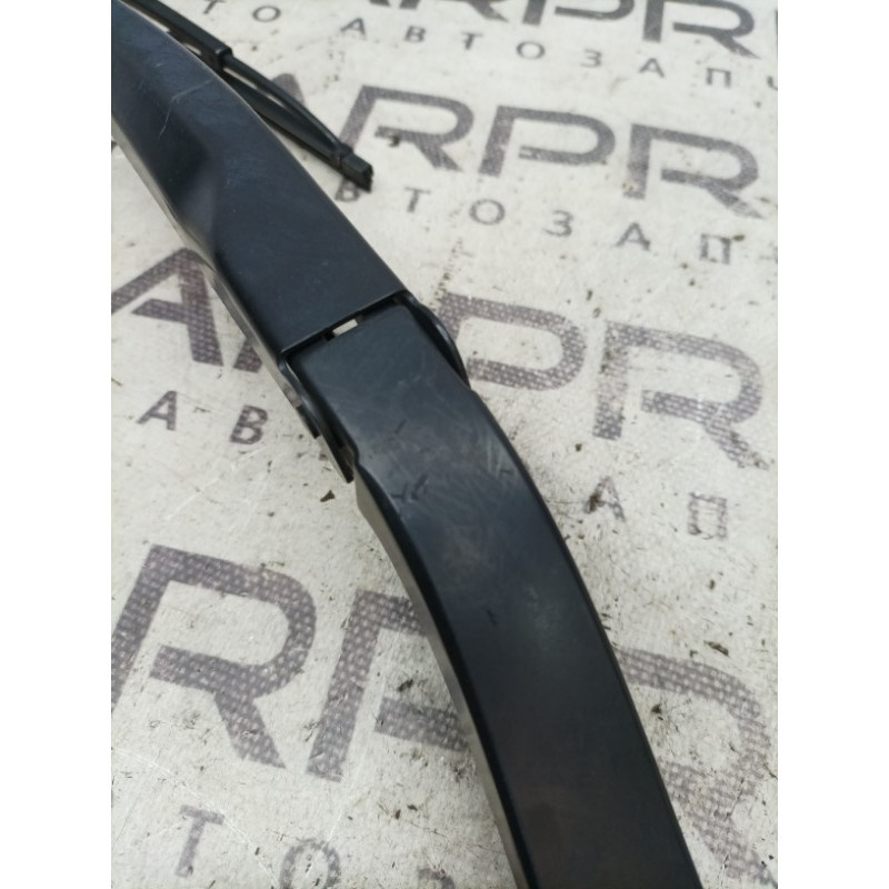 Поводок дворника (кузов и элементы) Jeep Compass MP 2018 2.4 68359567AD