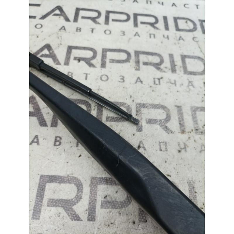 Поводок дворника (кузов и элементы) Jeep Compass MP 2018 2.4 68359567AD