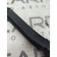 Поводок дворника (кузов и элементы) Volkswagen Passat B7 2014 1.8 561955409B
