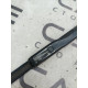 Поводок дворника (кузов и элементы) Volkswagen Passat B7 2014 1.8 561955409B
