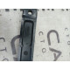 Поводок дворника (кузов и элементы) Volkswagen Passat B7 2014 1.8 561955409B