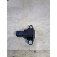 Датчик удара