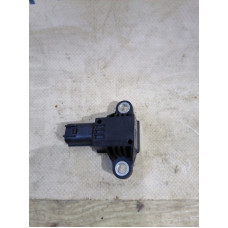 Датчик удара