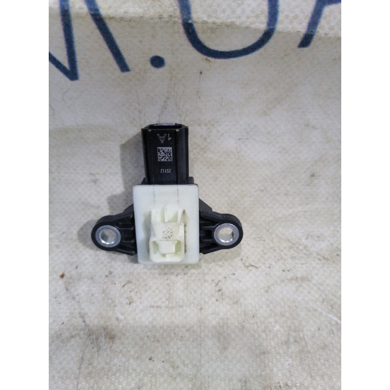 Датчик удара (электрика / датчики) KIA Sorento UM 2013 2.4 959202p050