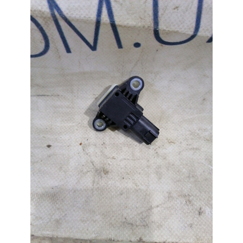 Датчик удара (электрика / датчики) KIA Sorento UM 2013 2.4 959202p050