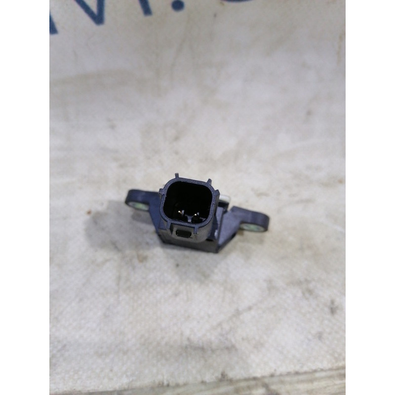 Датчик удара (электрика / датчики) KIA Sorento UM 2013 2.4 959202p050