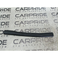 Ущільнювач капота