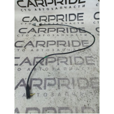 Трос переключения передач