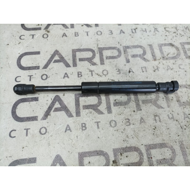 Амортизатор (підвіска) BMW 3-series E93 2010 3.0 N52 54377128764