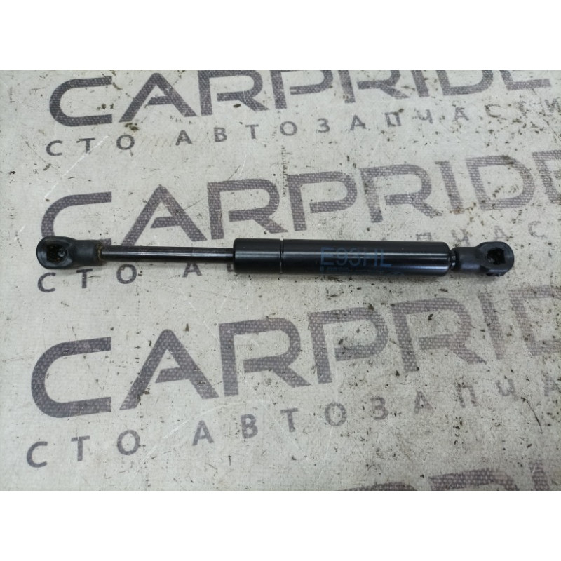 Амортизатор (підвіска) BMW 3-series E93 2010 3.0 N52 54377128764