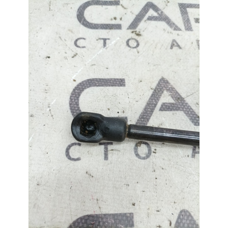 Амортизатор (підвіска) BMW 3-series E93 2010 3.0 N52 54377128764