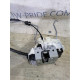 Замок двери (кузов и элементы) Dodge Durango WD 2015 5.7 HEMi 04589921af