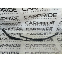 важіль щітки склоочисника