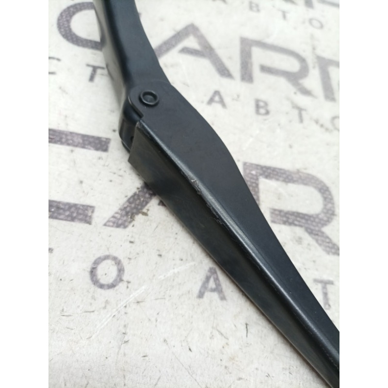 важіль щітки склоочисника (кузов і елементи) BMW 3-series F30 2014 N20B20 61619465070