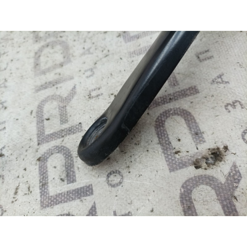 важіль щітки склоочисника (кузов і елементи) BMW 3-series F30 2014 N20B20 61619465070