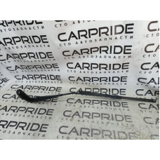 Поводок дворника