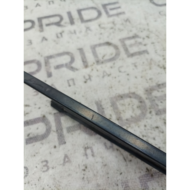 Поводок дворника (кузов и элементы) BMW 3-series F30 2014 N20B20 61619465075