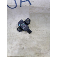 Датчик удару