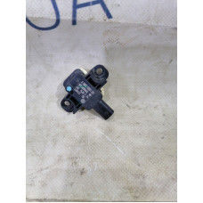 Датчик удара