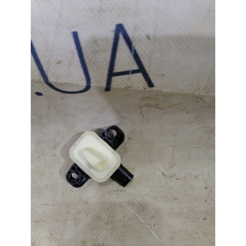 Датчик удара (электрика / датчики) Dodge Durango WD 2015 5.7 HEMi 56054084aa