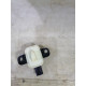 Датчик удара (электрика / датчики) Dodge Durango WD 2015 5.7 HEMi 56054084aa