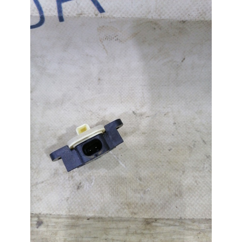 Датчик удара (электрика / датчики) Dodge Durango WD 2015 5.7 HEMi 56054084aa