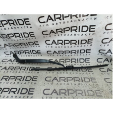 Поводок дворника