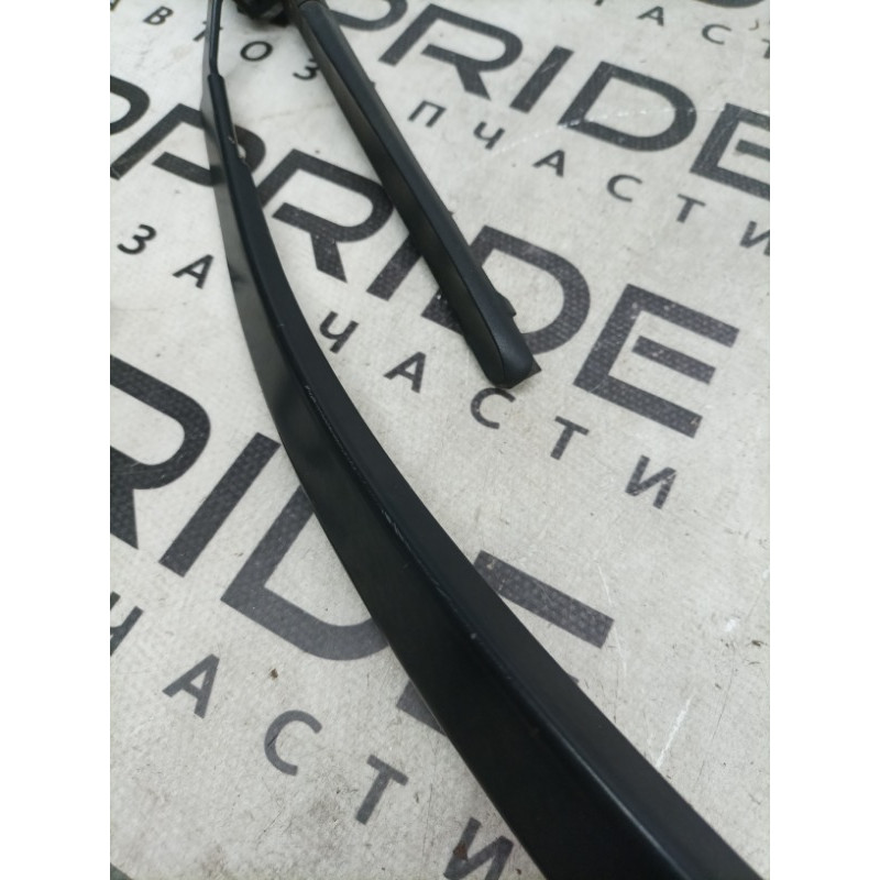 Поводок дворника (кузов и элементы) Jeep Cherokee Trailhawk 2014 2.4 68197137AA