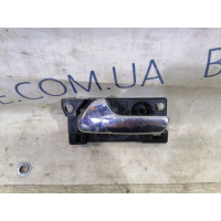 Ручка дверей внутрішня